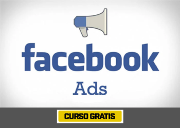 Facebook Ads